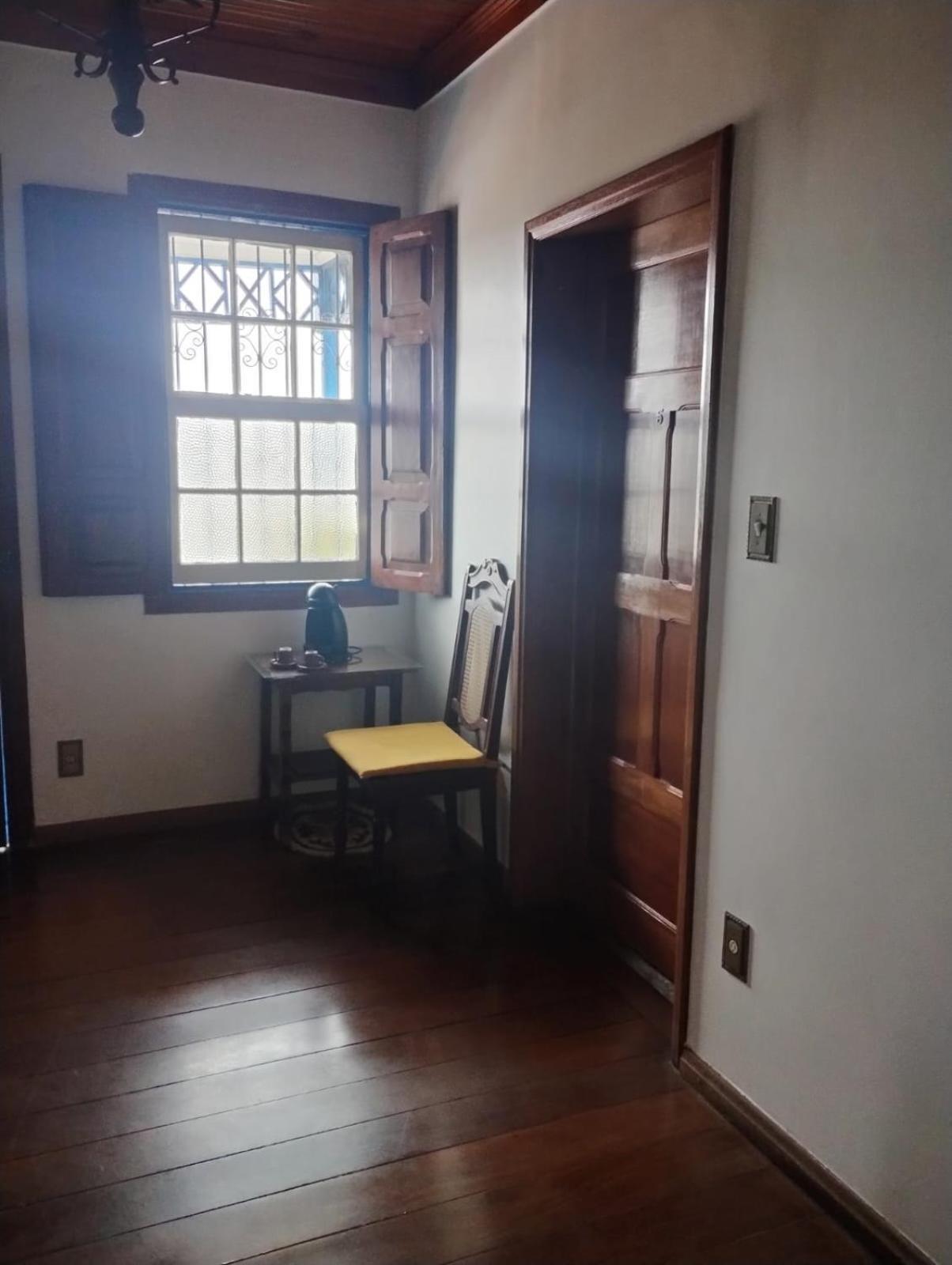 Apartamentos Altos Da Grupiara - Diamantina/Mg 外观 照片